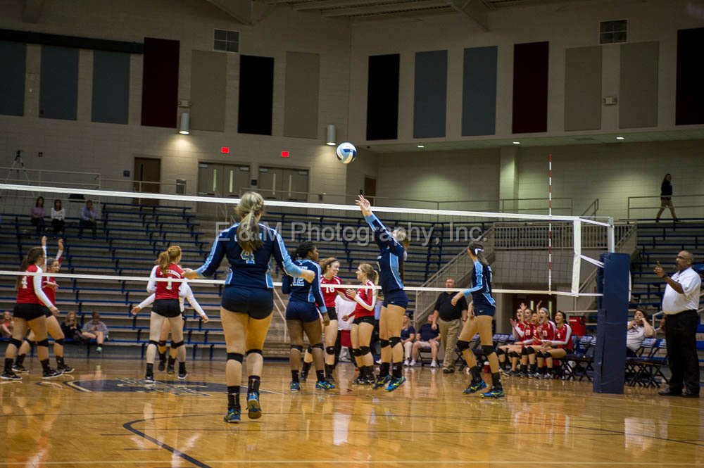 PO 1 DHS v St.Pointe 136.jpg